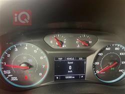 شێڤرۆلێت مالیبۆ